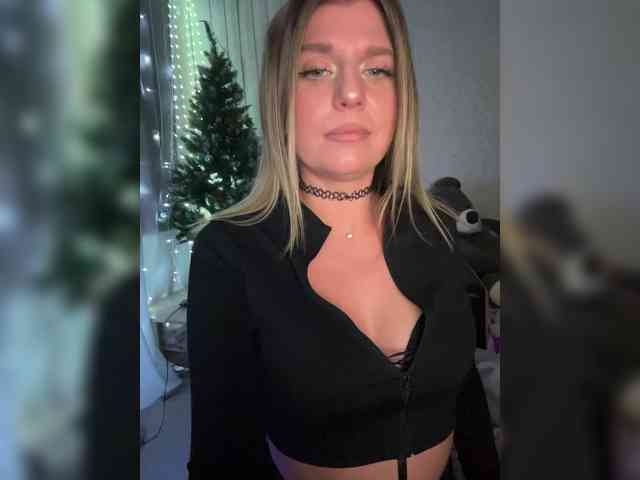 KotiKillerFeaturrrrre webcam