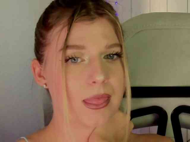 KotiMrrr webcam