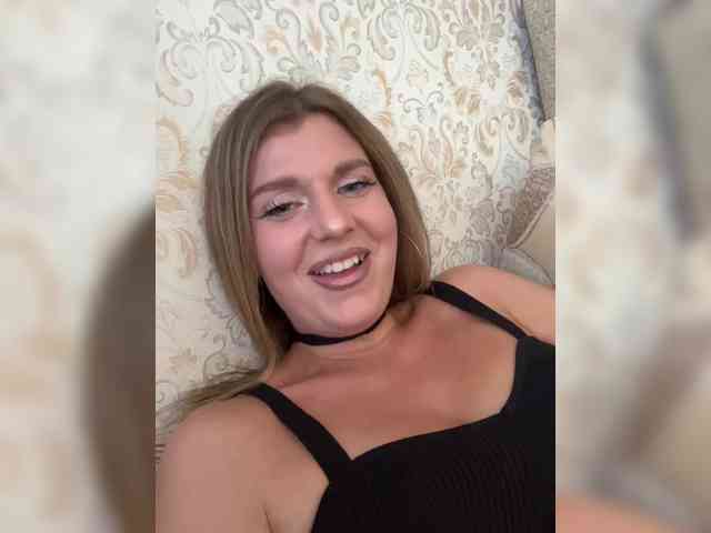 KotiMrrr webcam