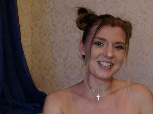 KotiMrrr webcam