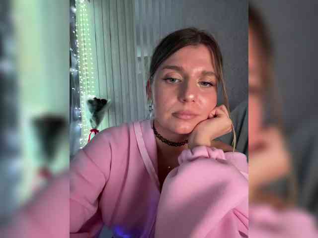 KotiKillerFeaturrrrre webcam