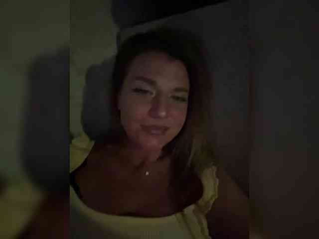 KotiMrrr webcam