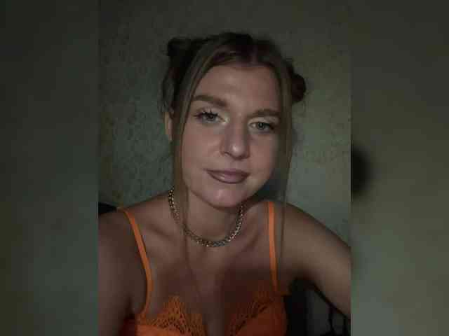 KotiMrrr webcam