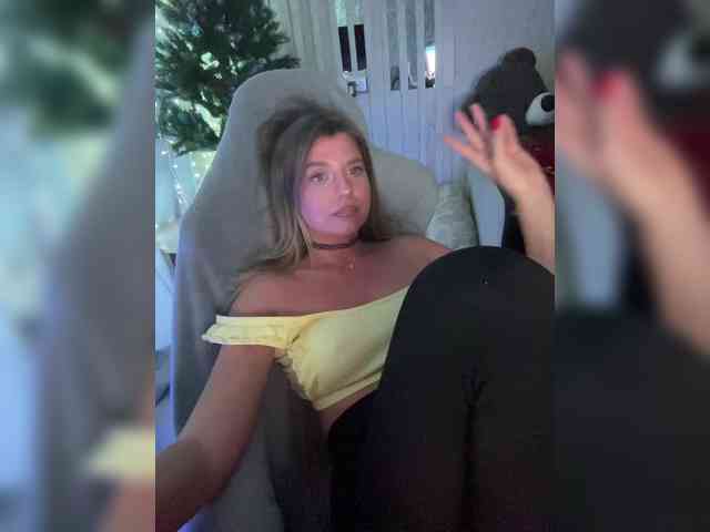 KotiKillerFeaturrrrre webcam