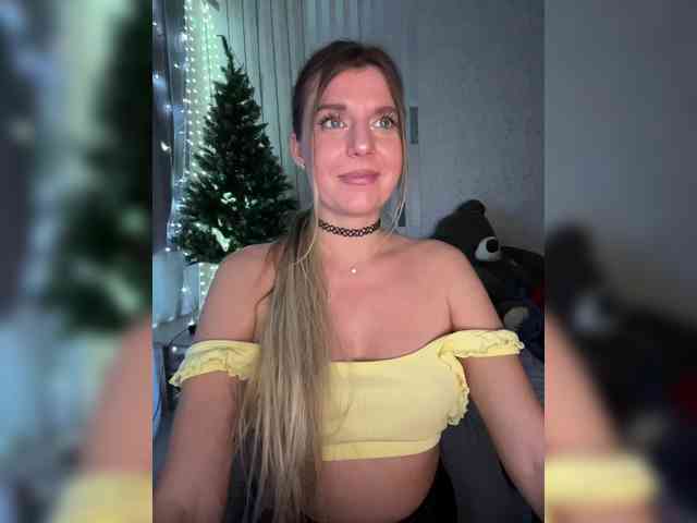 KotiKillerFeaturrrrre webcam