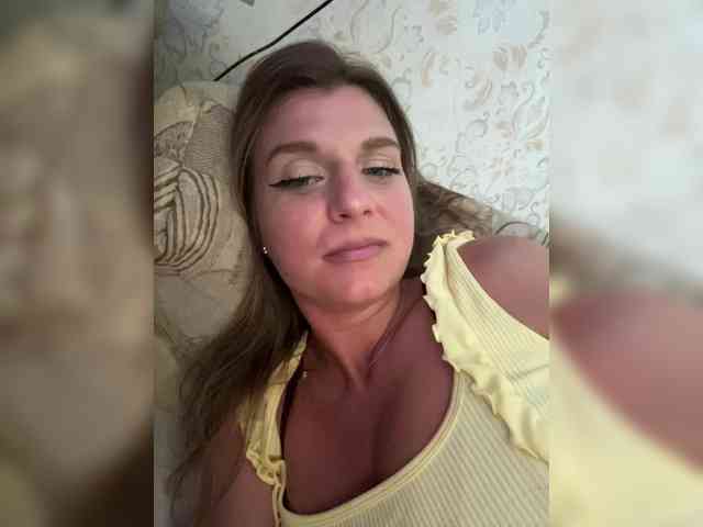 KotiMrrr webcam