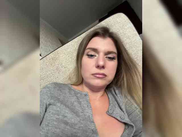 KotiMrrr webcam