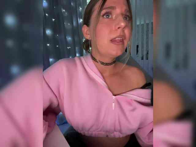 KotiKillerFeaturrrrre webcam