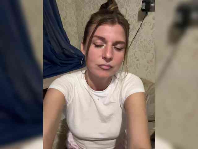 KotiMrrr webcam