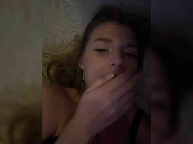 KotiMrrr webcam