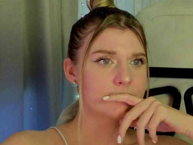 KotiMrrr webcam