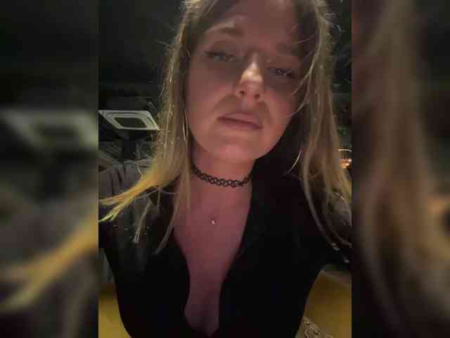 KotiKillerFeaturrrrre webcam