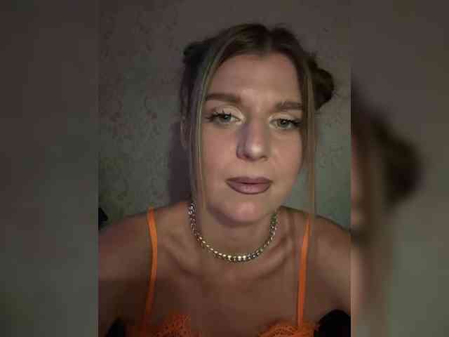 nude live chatroom KotiMrrr