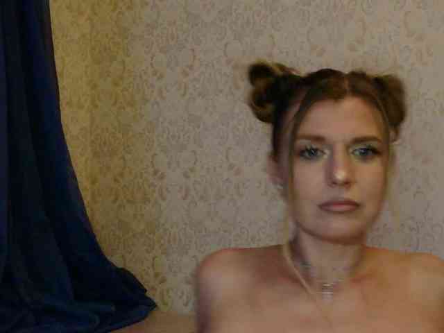 KotiMrrr webcam