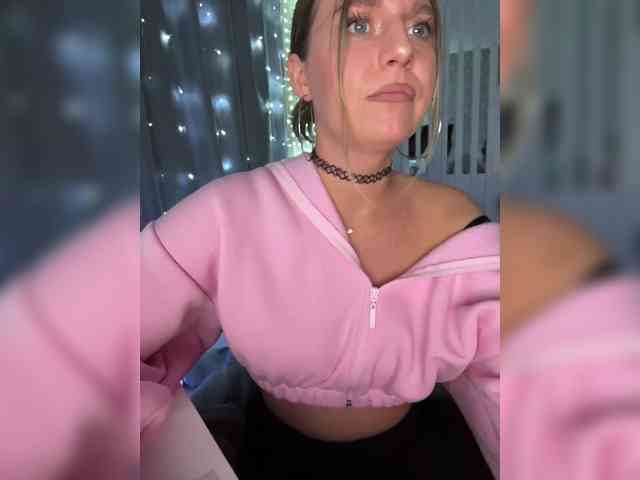 KotiKillerFeaturrrrre webcam