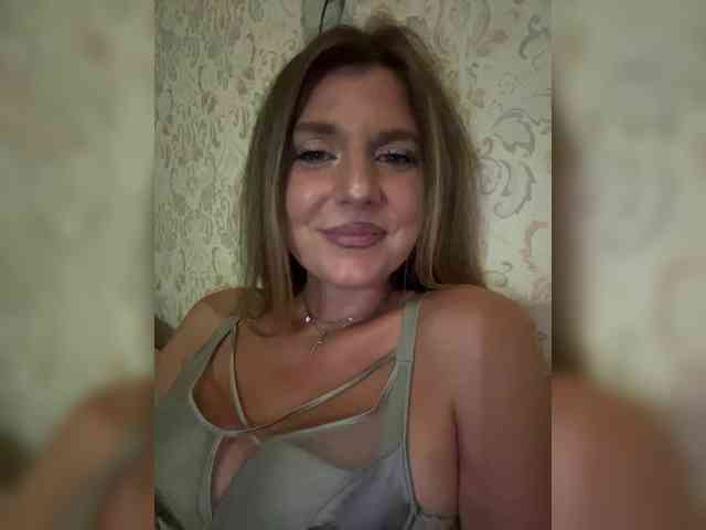 KotiMrrr Live Webcam on BongaCams KotiMrrr Live Webcam on BongaCams