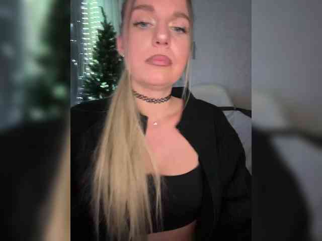 KotiKillerFeaturrrrre webcam