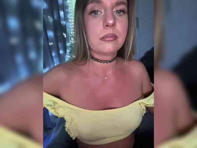 KotiKillerFeaturrrrre webcam