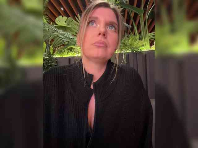 KotiKillerFeaturrrrre webcam