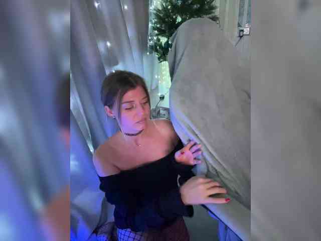 KotiKillerFeaturrrrre webcam