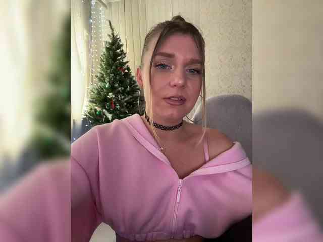 KotiKillerFeaturrrrre webcam