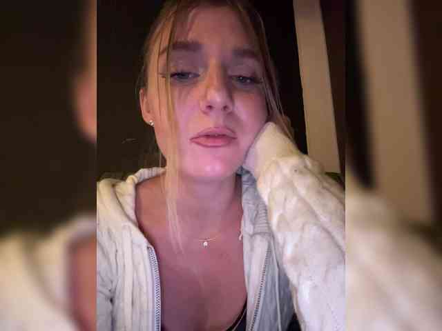 KotiMrrr webcam