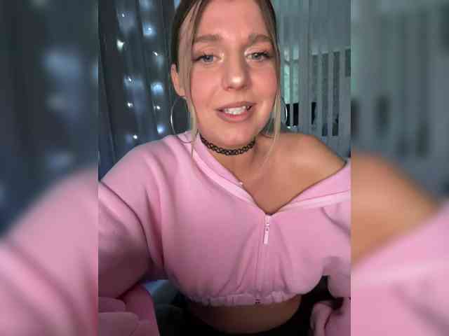 KotiKillerFeaturrrrre webcam