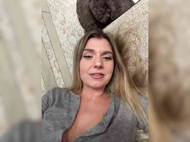 KotiMrrr webcam