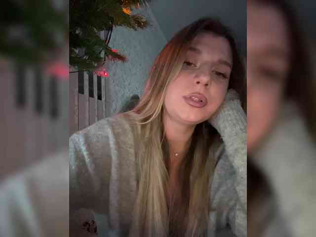 KotiKillerFeaturrrrre webcam