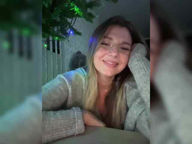 KotiKillerFeaturrrrre webcam