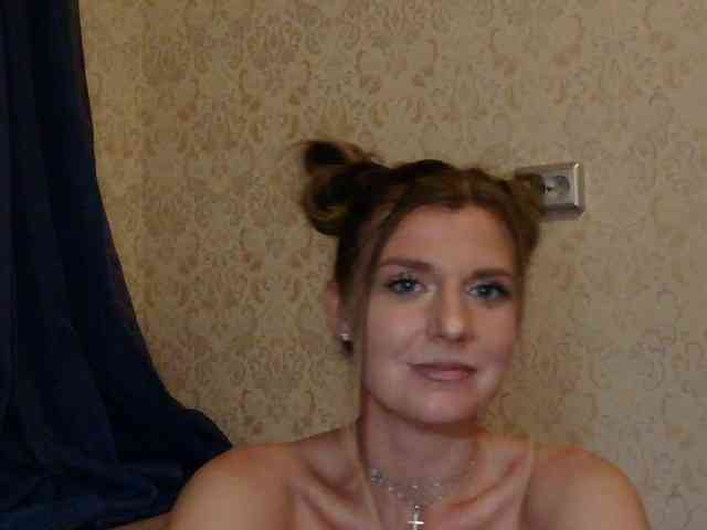 KotiMrrr webcam