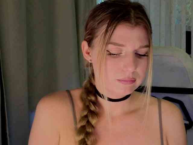 KotiMrrr webcam