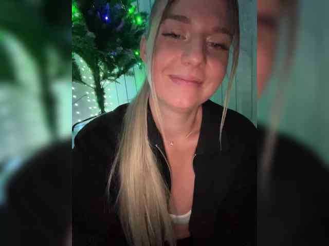 KotiKillerFeaturrrrre webcam