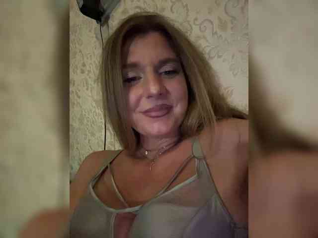 KotiMrrr webcam