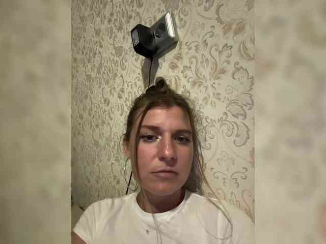 KotiMrrr webcam