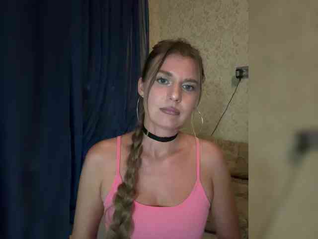 KotiMrrr webcam
