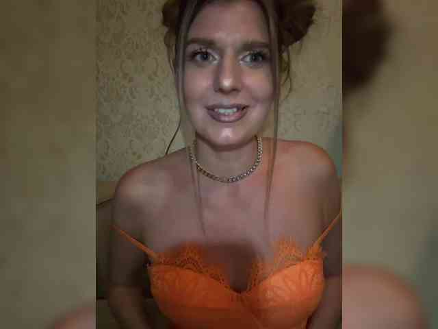KotiMrrr webcam