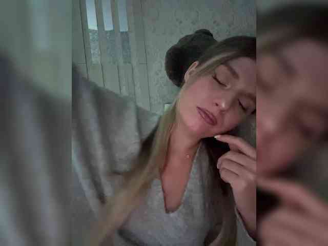 KotiKillerFeaturrrrre webcam