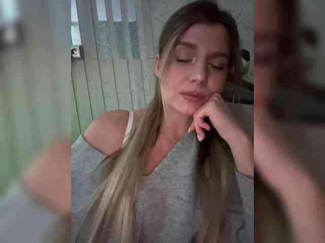 KotiKillerFeaturrrrre webcam