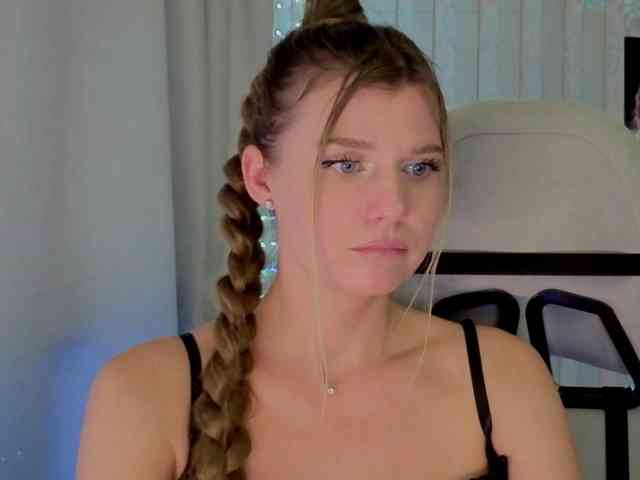 KotiMrrr webcam