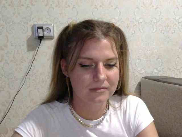 KotiMrrr webcam