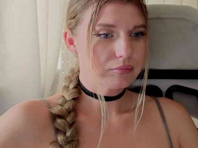 KotiMrrr webcam