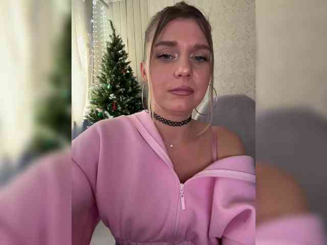 KotiKillerFeaturrrrre webcam