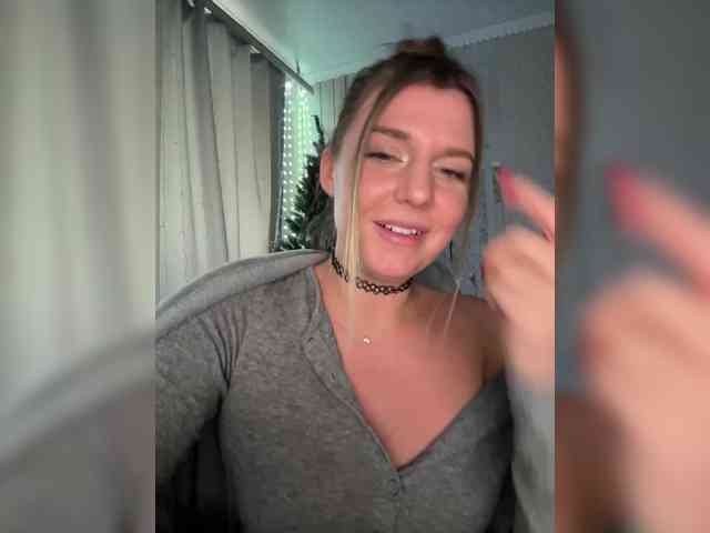 KotiKillerFeaturrrrre webcam