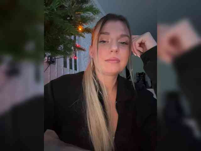 KotiKillerFeaturrrrre webcam