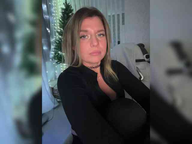 KotiKillerFeaturrrrre webcam