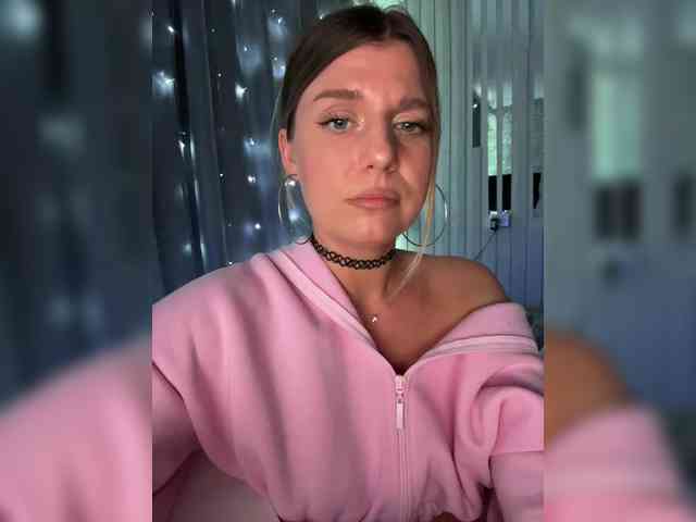 KotiKillerFeaturrrrre webcam