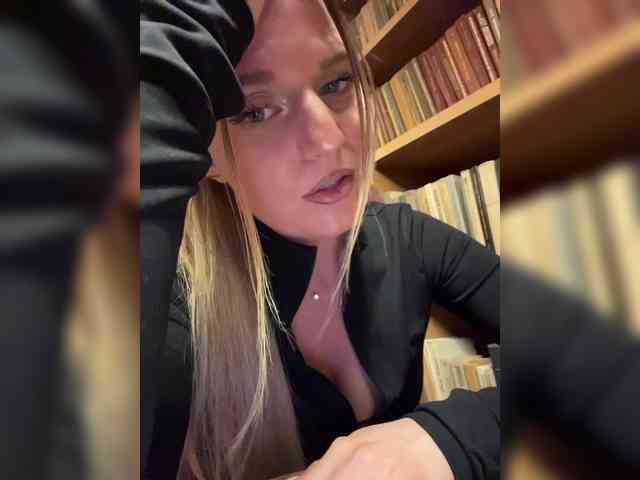 KotiKillerFeaturrrrre webcam