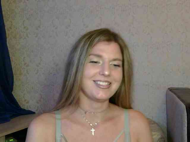 KotiMrrr webcam