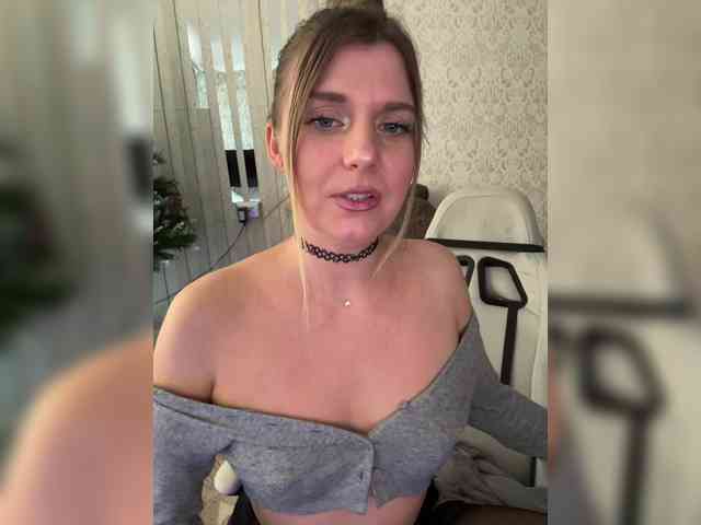 KotiKillerFeaturrrrre